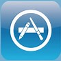 Image result for App Store En Android