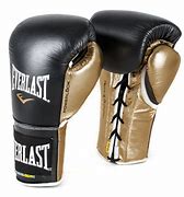 Image result for Fighting Boxing Gloves