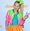 Image result for iPhone X Jojo Siwa