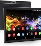 Image result for Best Tablets for Seniors