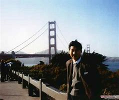 Image result for Xi Jinping Arrives in San Francisco