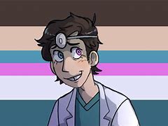 Image result for Dr Not Dawko