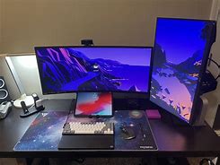 Image result for MacBook Pro M3 1/4 Inch Vertical Stand