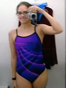 Image result for Female Olympic Swimmers Swimsuits