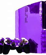 Image result for PS3 Skin Chrome