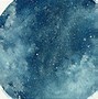 Image result for Watercolor Starry Sky