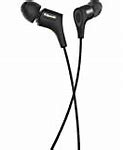 Image result for Earbuds with Ear Clips