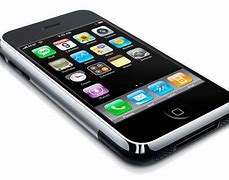 Image result for Lanzamento iPhone 2007