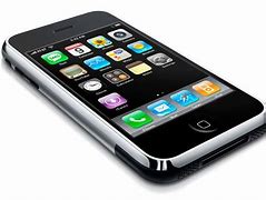 Image result for iPhone 第一款 2007