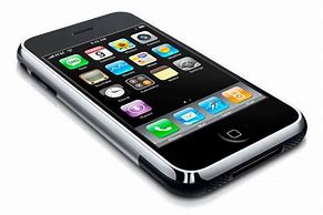 Image result for Ipone 2007
