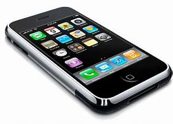 Image result for iPhone 1E