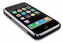 Image result for Apple LNC iPhone