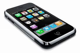 Image result for iPhone 10 2007
