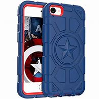 Image result for Mini iPod Touch Cases