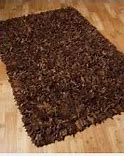 Image result for rugs