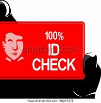 Image result for I'd Check Clip Art