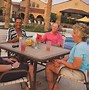 Image result for Adult Living Retirement Park Behind the Scenes