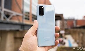 Image result for Samsung S15 Phone