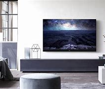 Image result for 46 Inch OLED TV