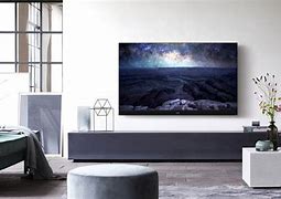 Image result for Large Screen TV