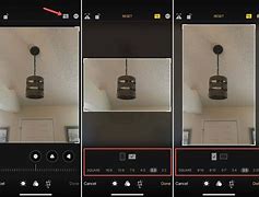 Image result for Crop Button On iPhone