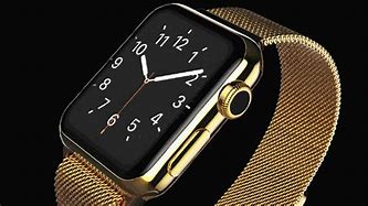 Image result for Apple Watch Serius 7