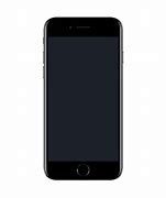 Image result for iPhone 8 Black PNG