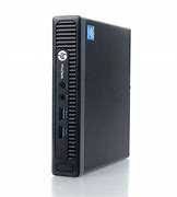 Image result for HP EliteDesk 800 G1 Mini