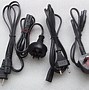 Image result for Sony Charger Adapter