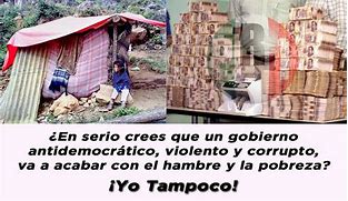 Image result for antidemocr�tico