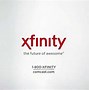 Image result for Xfinity Voice Service