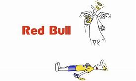 Image result for Red Bull Can Wings Halo
