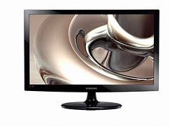 Image result for Samsung HDTV Monitor