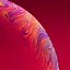 Image result for iPhone XR Wallpaper Template