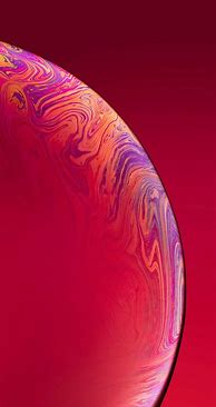 Image result for Best iPhone XR Wallpapers