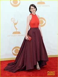 Image result for Michelle Dockery Red Carpet