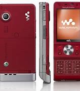 Image result for Sony Ericsson W910i