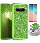Image result for Cell Phone Covers for Samsung S10