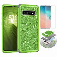 Image result for Free Phone Case Patterns S10