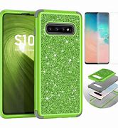 Image result for New Samsung Galaxy S10 Phones 2019