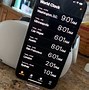 Image result for iPhone Clock Applications