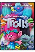 Image result for Types of Trolls Collection