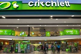Image result for Who Owns Cricket Wireless