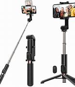 Image result for iPhone 7 Tripod