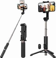Image result for iPhone Flexible Tripod