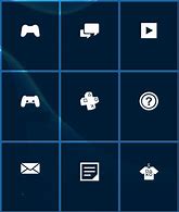 Image result for PS4 Game Icon