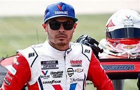 Image result for Kyle Larson Cup Series