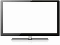 Image result for Eatching Latge Flat Screen TV