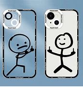 Image result for Worst Phone Cases