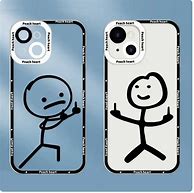 Image result for Aesthetic Flower Phone Cases Doodle